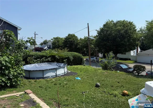 2nd image of 137 139 23rd Ave, Paterson, NJ 07513 | MLS# 26006886