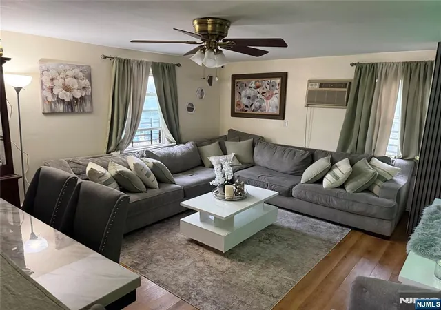 3rd image of 137-139 23Rd Ave, Paterson, NJ 07513 | MLS# 26006886