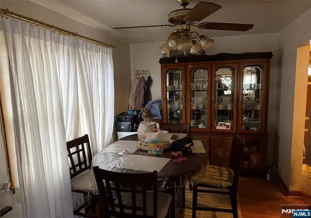 4th image of 137-139 23Rd Ave, Paterson, NJ 07513 | MLS# 26006886