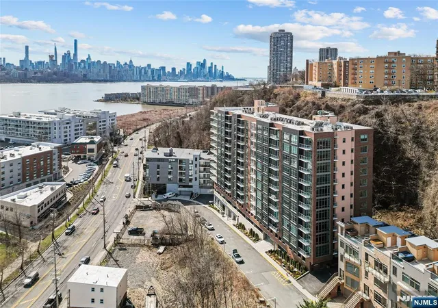 Homes for sale in North Bergen, NJ | 8701 Churchill Road, North Bergen, NJ 07047 | Houzeo