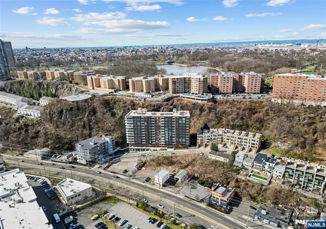Homes for sale in North Bergen, NJ | 8701 Churchill Rd #PH1501, North Bergen, NJ 07047 | MLS# 26006923