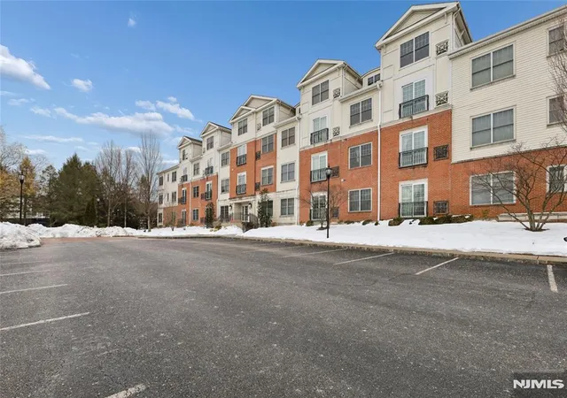 Condo for sale at 1314 The Plz, Tenafly, NJ 07670 | MLS# 26006970