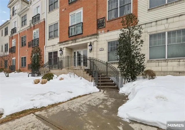 Photo 2 of Condo for sale at 1314 The Plz, Tenafly, NJ 07670 | MLS# 26006970 | Listing updated on 2026-09-11