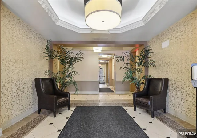 Photo 3 of Condo for sale at 1314 The Plz, Tenafly, NJ 07670 | MLS# 26006970 | Listing updated on 2026-09-11