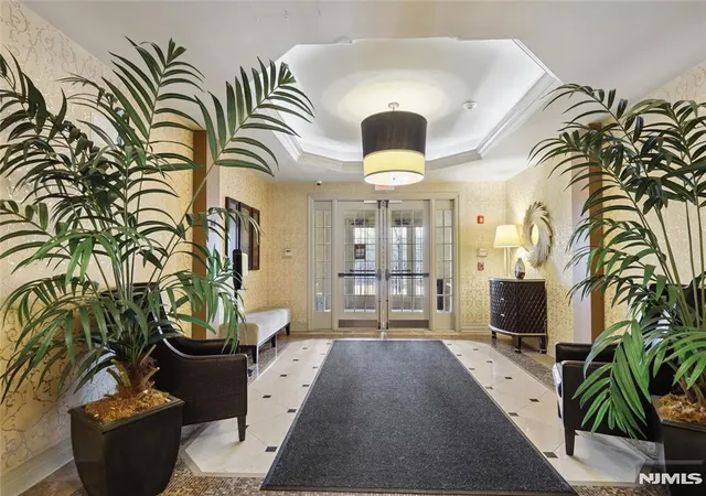 Photo 3 of Condo for sale at 1314 The Plz, Tenafly, NJ 07670 | MLS# 26006970 | Listing updated on 2026-09-11