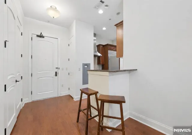 Photo 4 of Condo for sale at 1314 The Plz, Tenafly, NJ 07670 | MLS# 26006970 | Listing updated on 2026-09-11