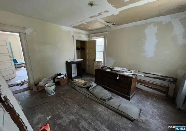4th image of 101 22Nd St, East Orange, NJ 07017 | MLS# 26007051