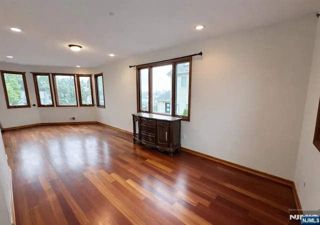 4th image of 416 Oncrest Ter, Cliffside Park, NJ 07010 | MLS# 26007066