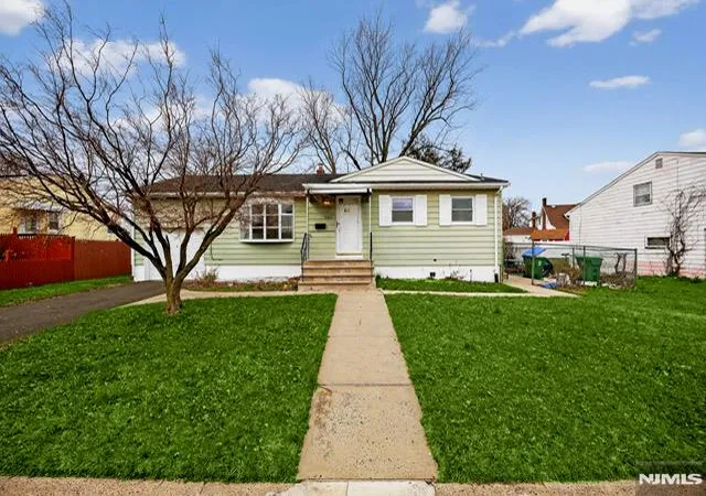 Photo 1 of Sale Pending at 340 Old Post Rd, Edison, NJ 08817 | MLS# 26007089 | Listing updated on 2026-07-09