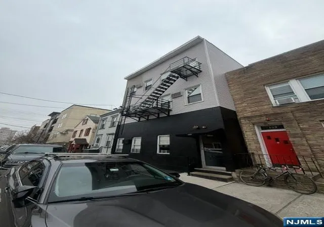 Photo 1 of Sale Pending at 137 70th Street, Guttenberg, NJ 07093 | MLS# 26007176 | Listing updated on 2026-07-19