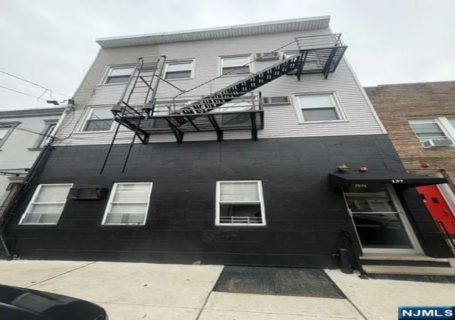 Photo 2 of Sale Pending at 137 70th Street, Guttenberg, NJ 07093 | MLS# 26007176 | Listing updated on 2026-07-19
