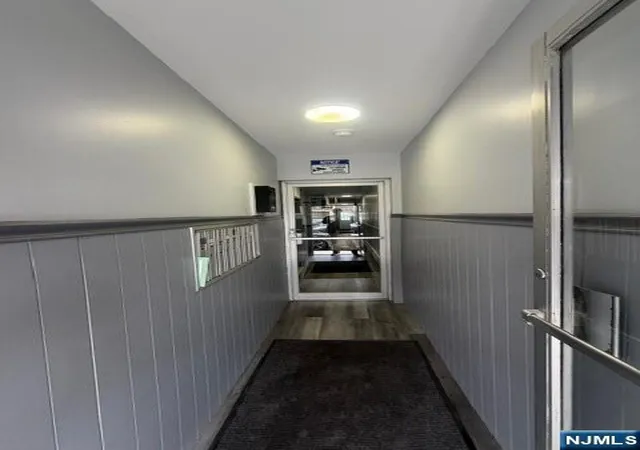 Photo 3 of Sale Pending at 137 70th Street, Guttenberg, NJ 07093 | MLS# 26007176 | Listing updated on 2026-07-19