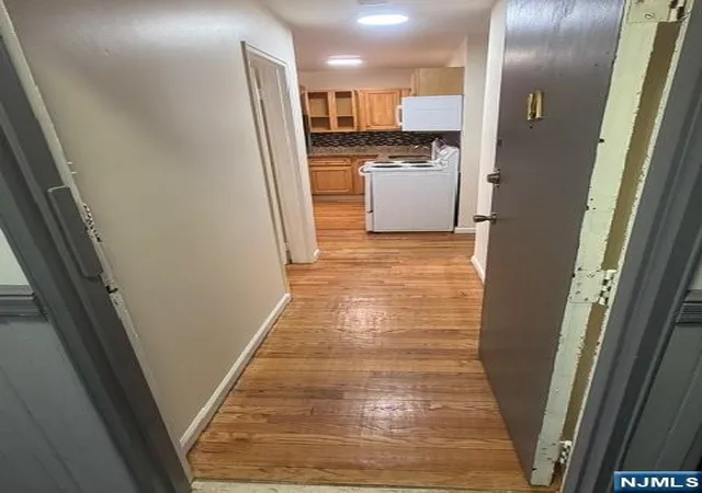 Photo 3 of Sale Pending at 137 70th Street, Guttenberg, NJ 07093 | MLS# 26007176 | Listing updated on 2026-07-19