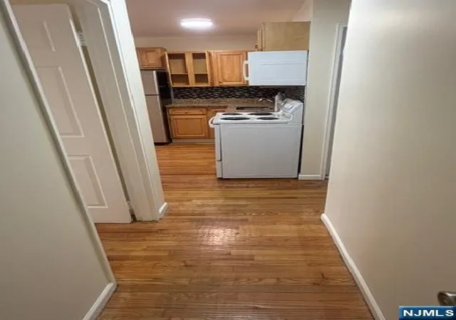 Photo 4 of Sale Pending at 137 70th Street, Guttenberg, NJ 07093 | MLS# 26007176 | Listing updated on 2026-07-19