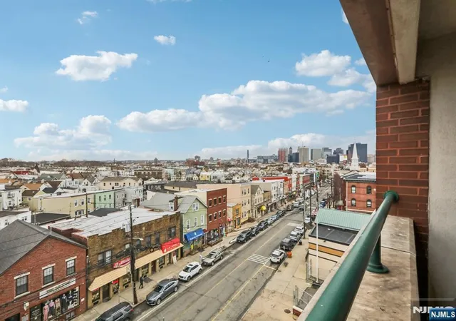 28th image of 41 51 Wilson Ave #5 K, Newark, NJ 07105 | MLS# 26007206