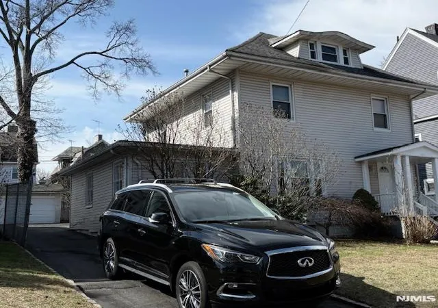 1st image of 460 New England Ter, Orange, NJ 07050 | MLS# 26007213