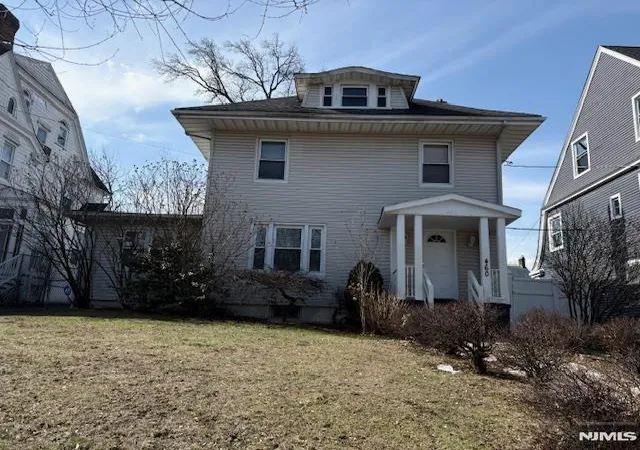 2nd image of 460 New England Ter, Orange, NJ 07050 | MLS# 26007213