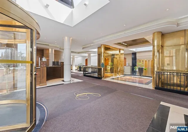 14th image of 100 Carlyle #9DS, Cliffside Park, NJ 07010 | MLS# 26007270