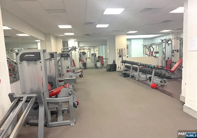 Homes for sale in Jersey City, NJ | 50 Dey St #225, Jersey City, NJ 07306 | MLS# 26007286