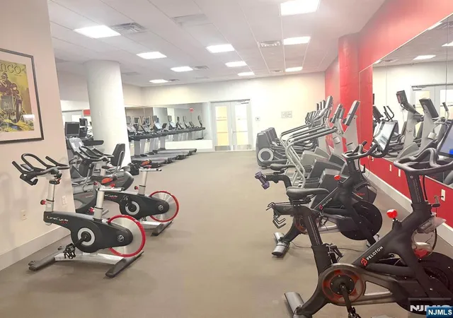 Homes for sale in Jersey City, NJ | 50 Dey St #225, Jersey City, NJ 07306 | MLS# 26007286