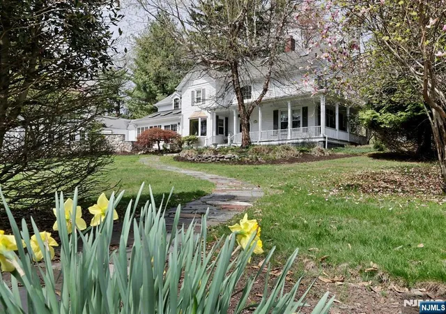 1st image of 20 Spring Valley Rd, Montvale, NJ 07645 | MLS# 26007308