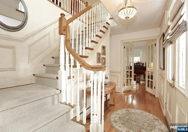 2nd image of 20 Spring Valley Rd, Montvale, NJ 07645 | MLS# 26007308