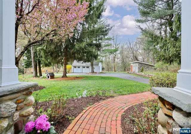 34th image of 20 Spring Valley Rd, Montvale, NJ 07645 | MLS# 26007308