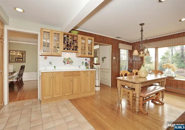 4th image of 20 Spring Valley Rd, Montvale, NJ 07645 | MLS# 26007308
