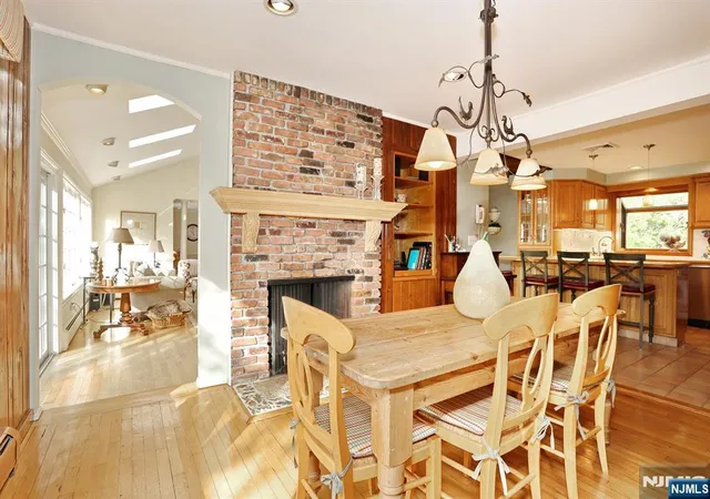 5th image of 20 Spring Valley Rd, Montvale, NJ 07645 | MLS# 26007308