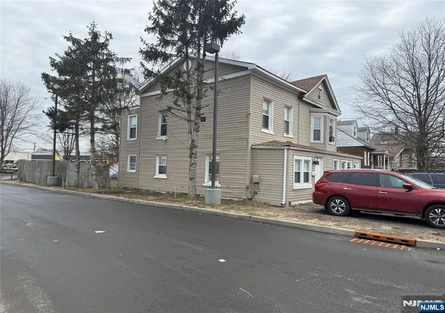 Photo 2 of Sale Pending at 322 Main St, South Hackensack, NJ 07606 | MLS# 26007360 | Listing updated on 2026-03-25