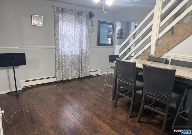 Photo 2 of Sale Pending at 322 Main St, South Hackensack, NJ 07606 | MLS# 26007360 | Listing updated on 2026-03-25