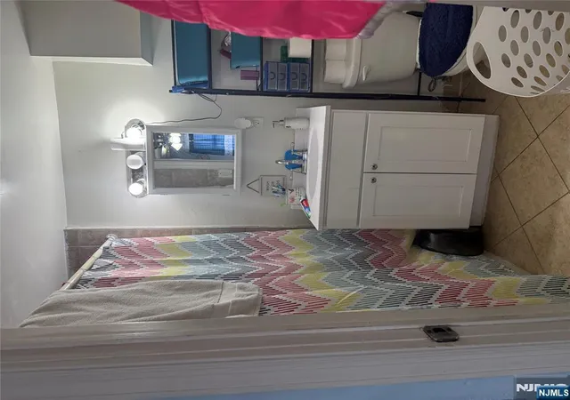 Photo 3 of Sale Pending at 322 Main St, South Hackensack, NJ 07606 | MLS# 26007360 | Listing updated on 2026-03-25
