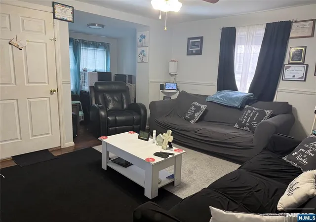 Photo 4 of Sale Pending at 322 Main St, South Hackensack, NJ 07606 | MLS# 26007360 | Listing updated on 2026-03-25