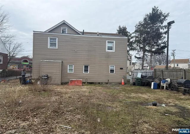 Photo 7 of Sale Pending at 322 Main St, South Hackensack, NJ 07606 | MLS# 26007360 | Listing updated on 2026-03-25