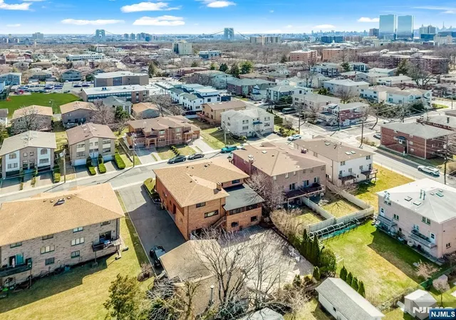 5th image of 2413 Hammett Ave, Fort Lee, NJ 07024 | MLS# 26007365