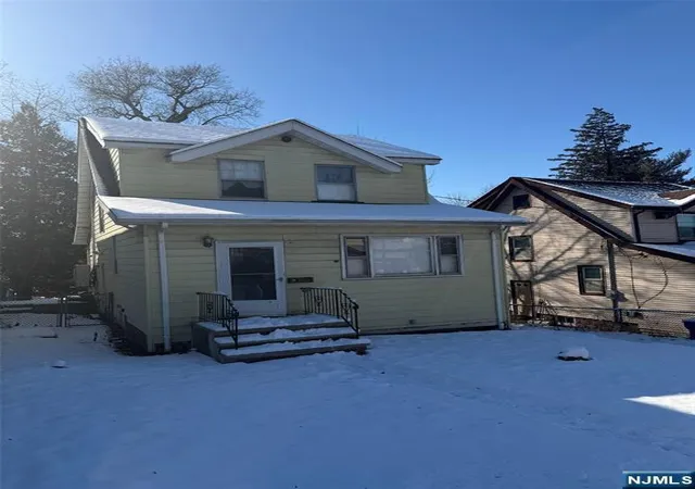 Homes for sale in Englewood, NJ | 238 Van Nostrand Ave, Englewood, NJ 07631 | MLS# 26007373