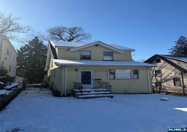 Homes for sale in Englewood, NJ | 238 Van Nostrand Ave, Englewood, NJ 07631 | MLS# 26007373