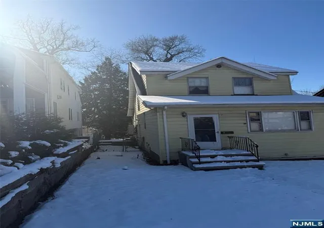 Homes for sale in Englewood, NJ | 238 Van Nostrand Ave, Englewood, NJ 07631 | MLS# 26007373