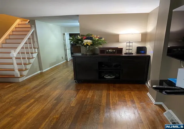 Single family home for sale at 154 Side Ave, Jersey City, NJ 07305 | MLS# 26007391