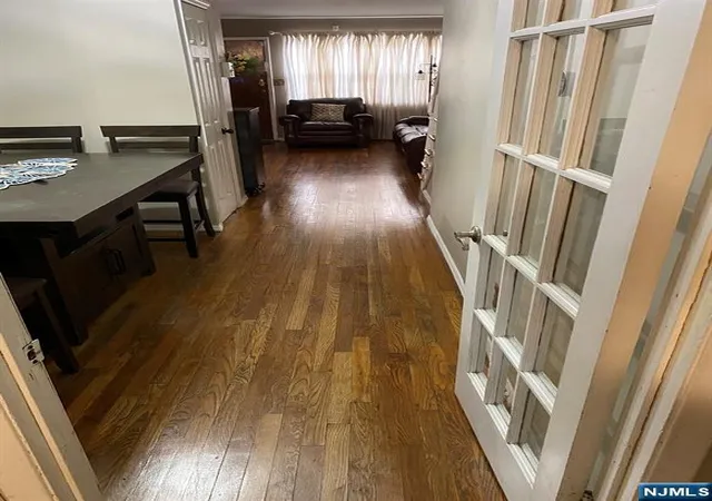 Photo 3 of Single family home for sale at 154 Side Ave, Jersey City, NJ 07305 | MLS# 26007391 | Listing updated on 2026-03-27