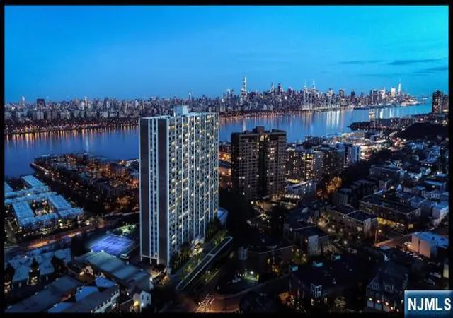 Homes for sale in Cliffside Park, NJ | 250 Gorge #8 C, Cliffside Park, NJ 07010 | MLS# 26007463