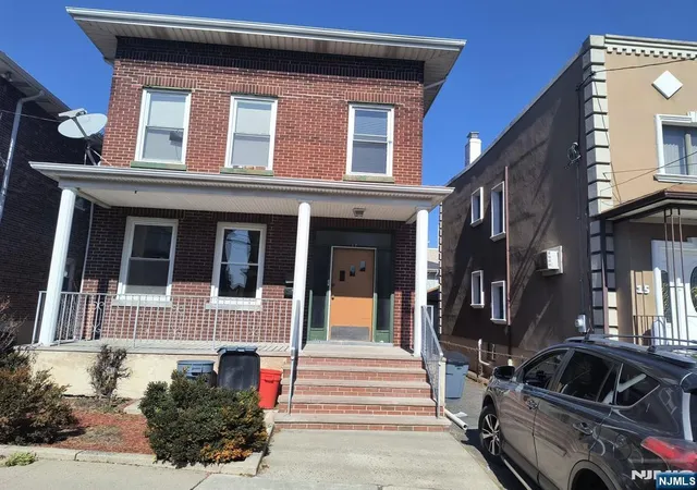 Multi family home for sale at 17 Laird Pl, Cliffside Park, NJ 07010 | MLS# 26007493