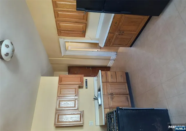 Photo 2 of Multi family home for sale at 17 Laird Pl, Cliffside Park, NJ 07010 | MLS# 26007493 | Listing updated on 2026-08-21