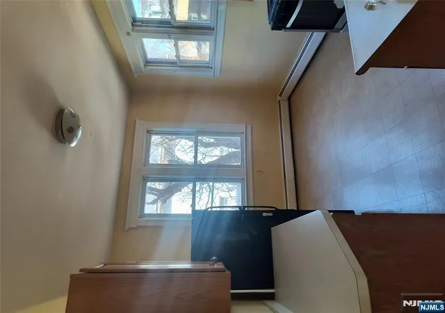 Photo 3 of Multi family home for sale at 17 Laird Pl, Cliffside Park, NJ 07010 | MLS# 26007493 | Listing updated on 2026-08-21