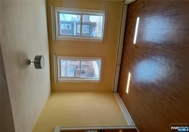 Photo 3 of Multi family home for sale at 17 Laird Pl, Cliffside Park, NJ 07010 | MLS# 26007493 | Listing updated on 2026-08-21