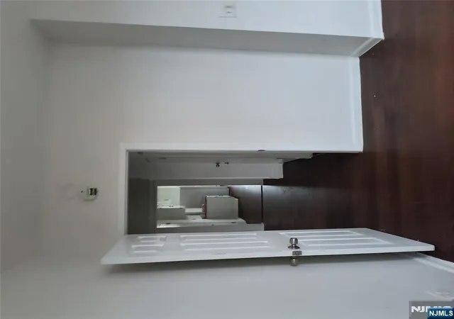 Photo 4 of Multi family home for sale at 17 Laird Pl, Cliffside Park, NJ 07010 | MLS# 26007493 | Listing updated on 2026-08-21