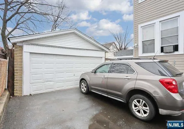 Homes for sale in Paterson, NJ | 941 25Th St, Paterson, NJ 07513 | MLS# 26007508