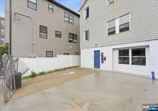 Homes for sale in Paterson, NJ | 9 Godwin Ave, Paterson, NJ 07501 | MLS# 26007512