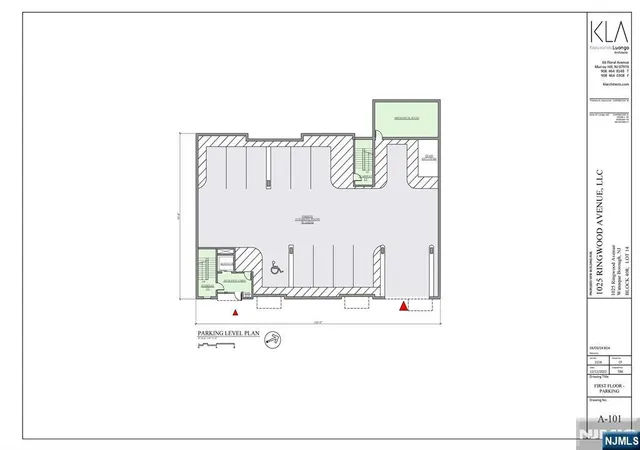 Photo 3 of Sale Pending at 1025 Ringwood Ave, Wanaque, NJ 07420 | MLS# 26007532 | Listing updated on 2026-08-07