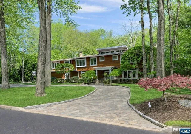1st image of 100 Dyer Ct, Norwood, NJ 07648 | MLS# 26007560